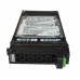Festplatte für Fujitsu ETERNUS DX8700 S2 600 GB 15K SAS 2.5 CA07339-E676 CA05954-3212 NEU