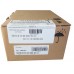 Festplatte für Fujitsu ETERNUS DX8700 S2 600 GB 15K SAS 2.5 CA07339-E676 CA05954-3212 NEU