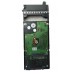 Festplatte für Fujitsu ETERNUS DX8700 S2 600 GB 15K SAS 2.5 CA07339-E676 CA05954-3212 NEU