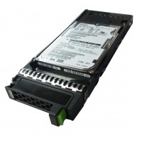 Festplatte für Fujitsu ETERNUS DX8700 S2 600 GB 15K SAS 2.5 ...