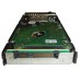 Festplatte CA07670-E652 CA05954-2636 Fujitsu ETERNUS DX100 DX200 S3 600 GB 10K SAS 6G 2.5