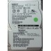 Festplatte CA07670-E652 CA05954-2636 Fujitsu ETERNUS DX100 DX200 S3 600 GB 10K SAS 6G 2.5