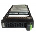 Festplatte CA07670-E652 CA05954-2636 Fujitsu ETERNUS DX100 DX200 S3 600 GB 10K SAS 6G 2.5