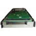 Festplatte CA07670-E713 CA05954-3456 Fujitsu ETERNUS DX100 DX200 S3 600 GB 10K SAS 6G 2.5