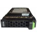 Festplatte CA07670-E713 CA05954-3456 Fujitsu ETERNUS DX100 DX200 S3 600 GB 10K SAS 6G 2.5