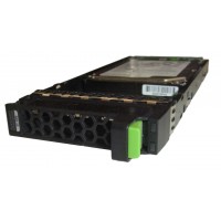 Festplatte CA07670-E713 CA05954-3456 Fujitsu ETERNUS DX100 DX200 ...