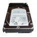 Festplatte für Fujitsu ETERNUS DX60 DX80 DX90 600 GB 15K SAS 6G 3.5 CA07237-E062 CA05954-1256