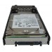 Festplatte CA07670-E613 CA05954-2296 Fujitsu ETERNUS DX100 DX200 S3 600 GB 10K SAS 6G 2.5