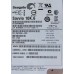 Festplatte CA07670-E613 CA05954-2296 Fujitsu ETERNUS DX100 DX200 S3 600 GB 10K SAS 6G 2.5