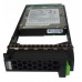 Festplatte CA07670-E613 CA05954-2296 Fujitsu ETERNUS DX100 DX200 S3 600 GB 10K SAS 6G 2.5