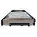 Festplatte CA07670-E703 CA05954-3496 Fujitsu ETERNUS DX100 DX200 S3 600 GB 10K SAS 6G 2.5
