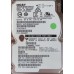 Festplatte CA07670-E703 CA05954-3496 Fujitsu ETERNUS DX100 DX200 S3 600 GB 10K SAS 6G 2.5