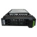 Festplatte CA07670-E703 CA05954-3496 Fujitsu ETERNUS DX100 DX200 S3 600 GB 10K SAS 6G 2.5