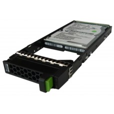 Festplatte CA07670-E703 CA05954-3496 Fujitsu ETERNUS DX100 DX200 ...