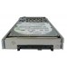 Festplatte CA07670-E775 CA05954-3241 Fujitsu ETERNUS DX100 DX200 S3 600 GB 10K SAS 12G 2.5