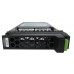Festplatte CA07670-E775 CA05954-3241 Fujitsu ETERNUS DX100 DX200 S3 600 GB 10K SAS 12G 2.5