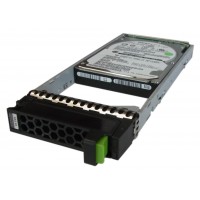 Festplatte CA07670-E775 CA05954-3241 Fujitsu ETERNUS DX100 DX200 ...