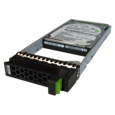 Festplatte CA07670-E775 CA05954-3241 Fujitsu ETERNUS DX100 DX200 ...