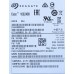 Festplatte Fujitsu ETERNUS DX100 DX200 S3 S4 600 GB 10K SAS 2.5 12G CA08226-E975 CA05954-4170