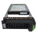 Festplatte Fujitsu ETERNUS DX100 DX200 S3 S4 600 GB 10K SAS 2.5 12G CA08226-E975 CA05954-4170