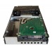 Festplatte Fujitsu ETERNUS DX40 DX80 DX90 DX8700 S2 600 GB 10K SAS 6G 3.5 CA07339-E126 CA05954-2296 NEU
