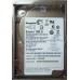 Festplatte Fujitsu ETERNUS DX40 DX80 DX90 DX8700 S2 600 GB 10K SAS 6G 3.5 CA07339-E126 CA05954-2296 NEU