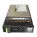 Festplatte Fujitsu ETERNUS DX40 DX80 DX90 DX8700 S2 600 GB 10K SAS 6G 3.5 CA07339-E126 CA05954-2296 NEU