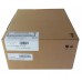 Festplatte Fujitsu ETERNUS DX40 DX80 DX90 DX8700 S2 600 GB 10K SAS 6G 3.5 CA07339-E126 CA05954-2296 NEU