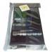 Festplatte Fujitsu ETERNUS DX40 DX80 DX90 DX8700 S2 600 GB 10K SAS 6G 3.5 CA07339-E126 CA05954-2296 NEU