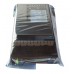 Festplatte Fujitsu ETERNUS DX40 DX80 DX90 DX8700 S2 600 GB 10K SAS 6G 3.5 CA07339-E126 CA05954-2296 NEU