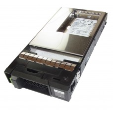 Festplatte Fujitsu ETERNUS DX40 DX80 DX90 DX8700 S2 600 GB 10K ...