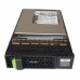Festplatte Fujitsu ETERNUS DX40 DX80 DX90 DX8700 S2 600 GB 10K SAS 6G 3.5 CA07339-E156 CA05954-3456 NEU