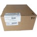 Festplatte Fujitsu ETERNUS DX40 DX80 DX90 DX8700 S2 600 GB 10K SAS 6G 3.5 CA07339-E156 CA05954-3456 NEU