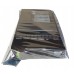 Festplatte Fujitsu ETERNUS DX40 DX80 DX90 DX8700 S2 600 GB 10K SAS 6G 3.5 CA07339-E156 CA05954-3456 NEU
