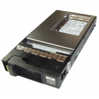 Festplatte Fujitsu ETERNUS DX40 DX80 DX90 DX8700 S2 600 GB 10K ...
