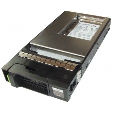 Festplatte Fujitsu ETERNUS DX40 DX80 DX90 DX8700 S2 600 GB 10K ...