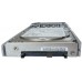 Festplatte Fujitsu ETERNUS DX100 DX200 S3 S4 600 GB 10K SAS 2.5 12G CA08226-E885 CA05954-3831
