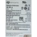 Festplatte Fujitsu ETERNUS DX100 DX200 S3 S4 600 GB 10K SAS 2.5 12G CA08226-E885 CA05954-3831