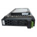 Festplatte Fujitsu ETERNUS DX100 DX200 S3 S4 600 GB 10K SAS 2.5 12G CA08226-E885 CA05954-3831