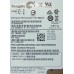 Festplatte CA07670-E683 CA05954-3092 Fujitsu ETERNUS DX60 DX100 DX200 S3 600 GB 15K SAS 12G 2.5