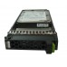 Festplatte CA07670-E683 CA05954-3092 Fujitsu ETERNUS DX60 DX100 DX200 S3 600 GB 15K SAS 12G 2.5