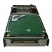 Festplatte CA07670-E683 CA05954-3092 Fujitsu ETERNUS DX60 DX100 DX200 S3 600 GB 15K SAS 12G 2.5
