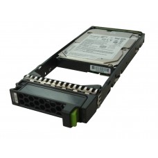 Festplatte CA07670-E683 CA05954-3092 Fujitsu ETERNUS DX60 DX100 ...