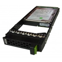 Festplatte CA07670-E614 CA05954-2297 Fujitsu ETERNUS DX100 DX200 ...