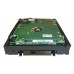 Festplatte 900 GB 2.5 10K SAS 6G 005049809 EMC