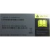 Controller Module CA07336-C191 für Storage Fujitsu Eternus DX80 DX90 S2