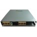 Controller Module CA07336-C191 für Storage Fujitsu Eternus DX80 DX90 S2