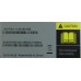 Controller Module CA07336-C192 für Storage Fujitsu Eternus DX80 DX90 S2