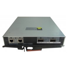 Controller Module CA07336-C192 für Storage Fujitsu Eternus DX80 ...