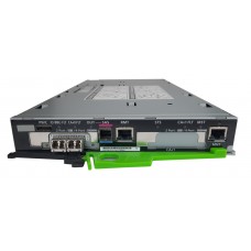 Controller Module CA07662-D102 für Storage Fujitsu Eternus DX100 ...